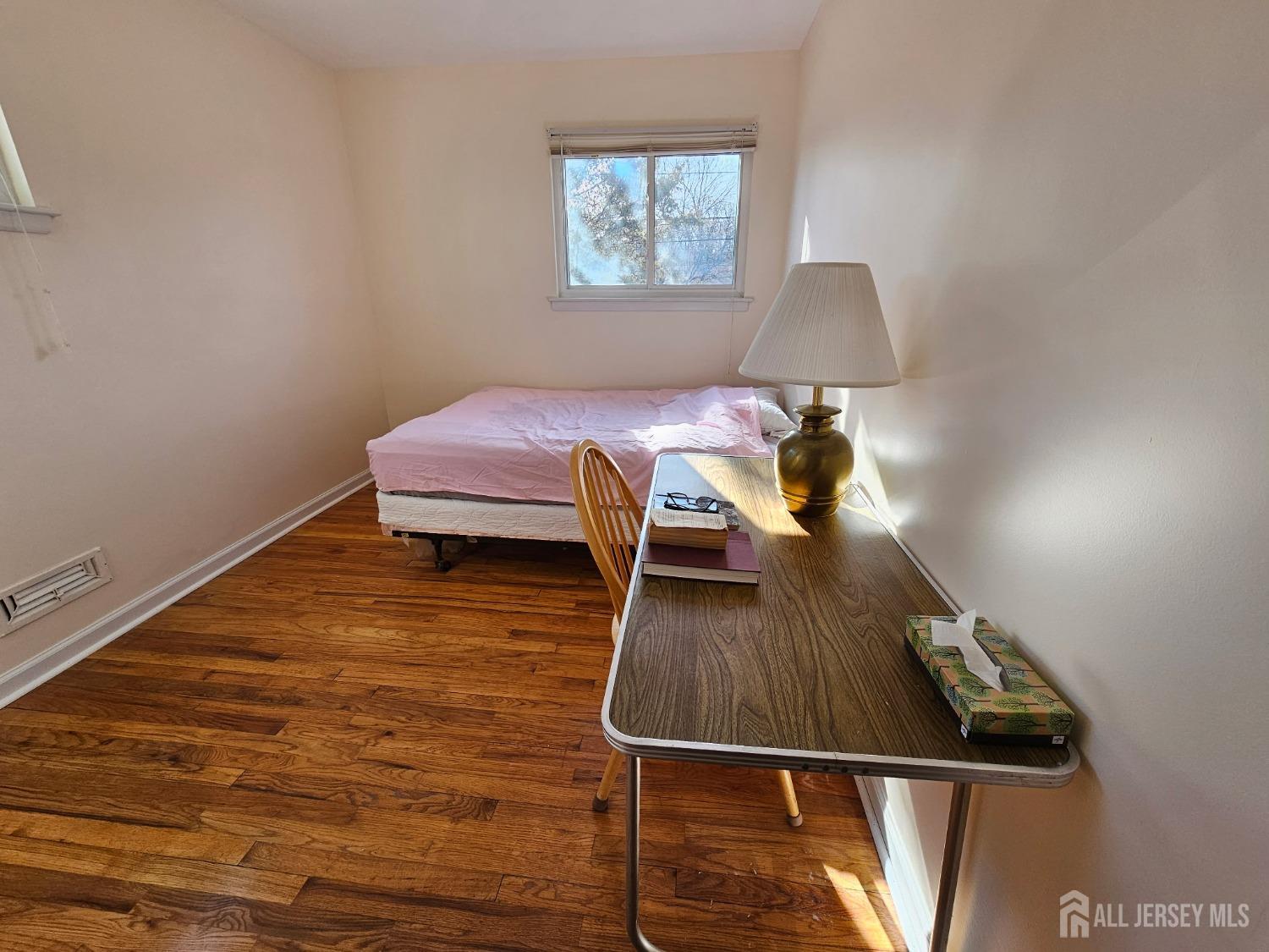 2 Brookside Road, Edison, New Jersey image 11