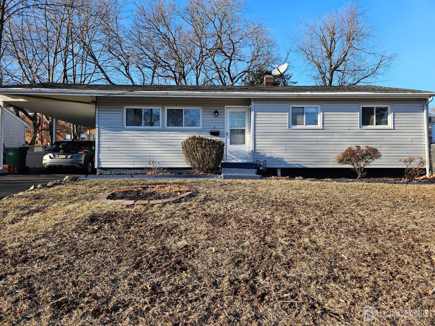 2 Brookside Road, Edison, New Jersey image 1