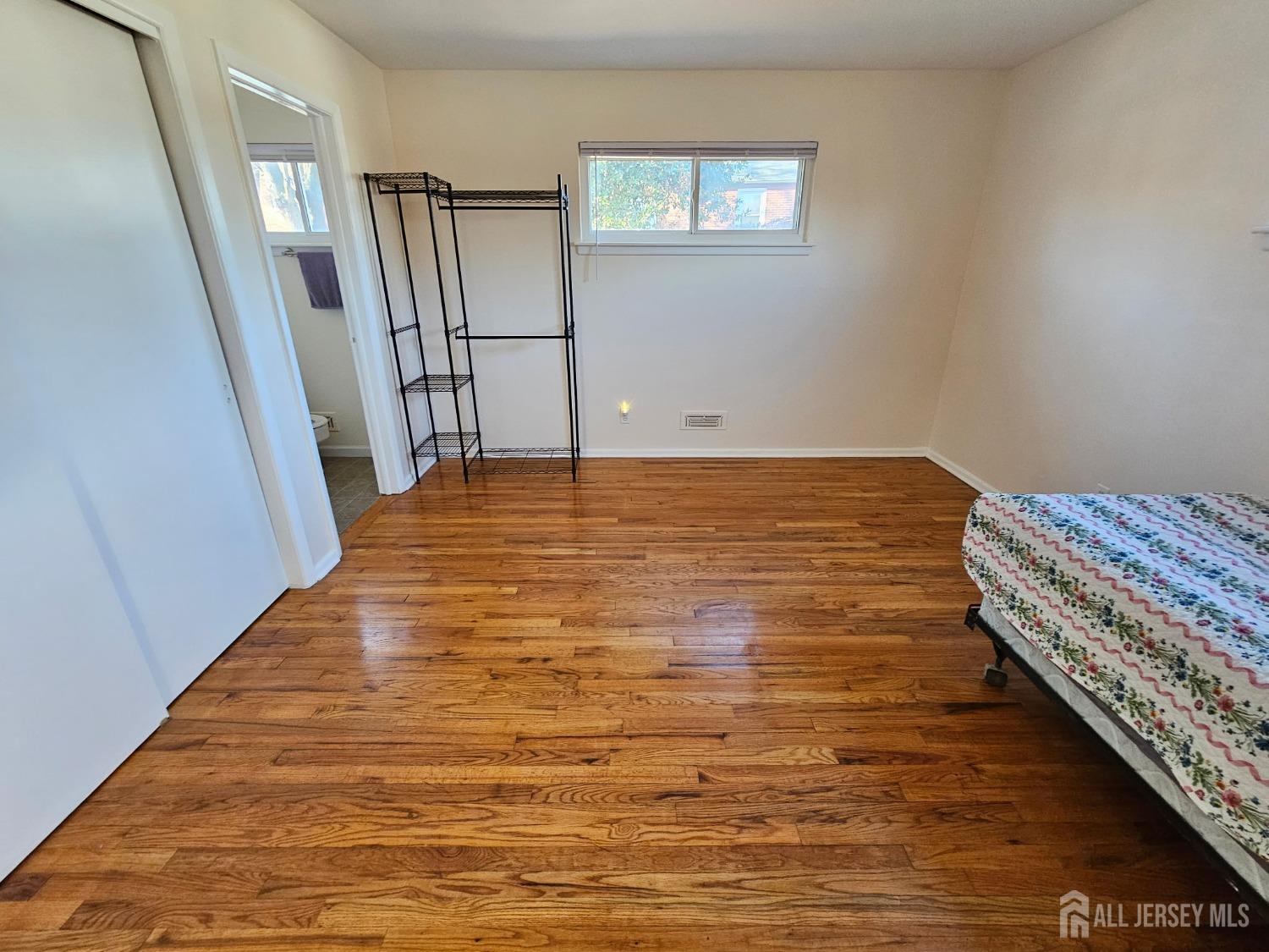 2 Brookside Road, Edison, New Jersey image 8