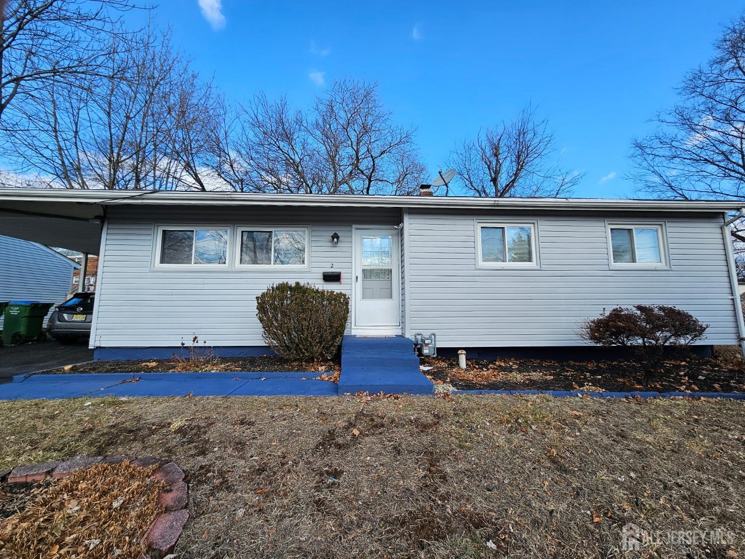 2 Brookside Road, Edison, New Jersey image 3