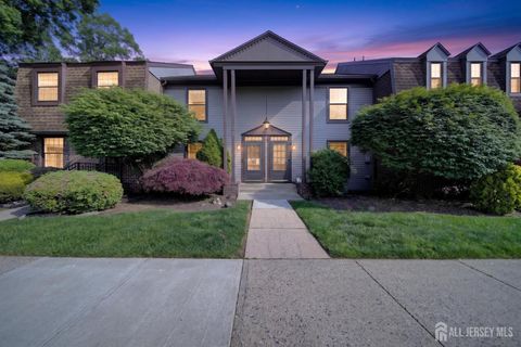 323 Gill Lane 10B Iselin NJ 08830