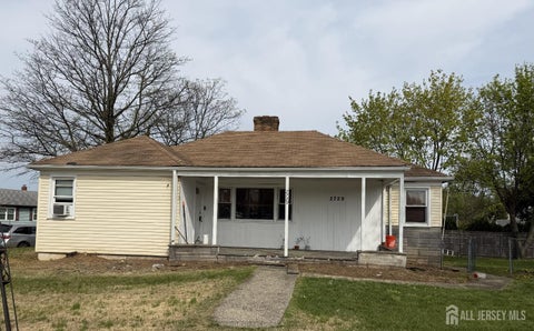 Homes For Rent - 2729 Woodbridge Avenue<br/> Edison, NJ 08817