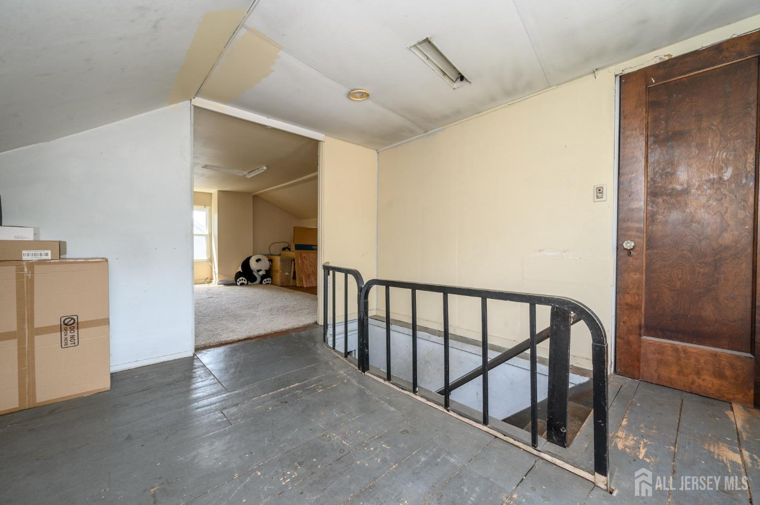 951-55 Myrtle Avenue, Plainfield, New Jersey image 29