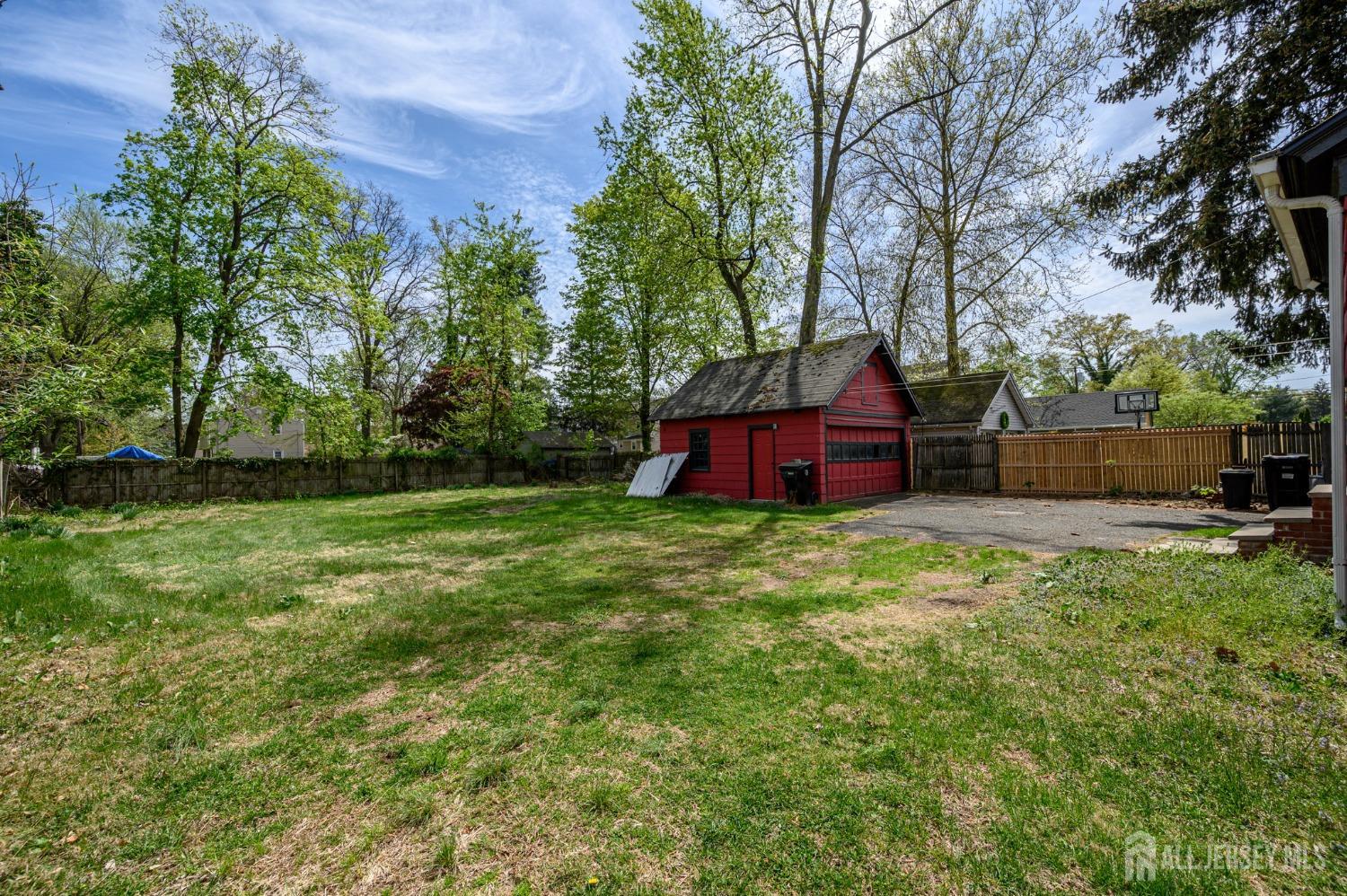 951-55 Myrtle Avenue, Plainfield, New Jersey image 38