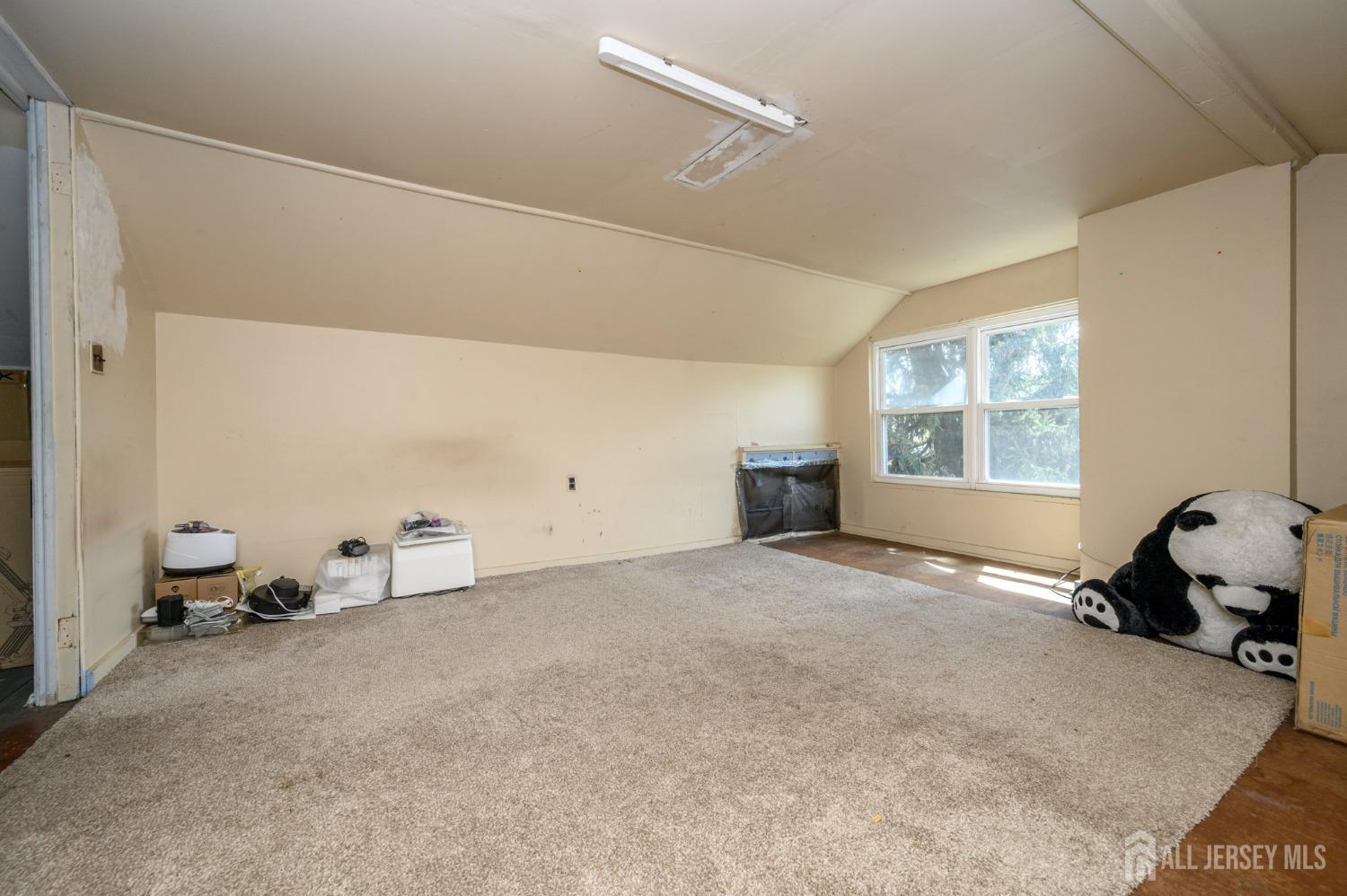951-55 Myrtle Avenue, Plainfield, New Jersey image 32