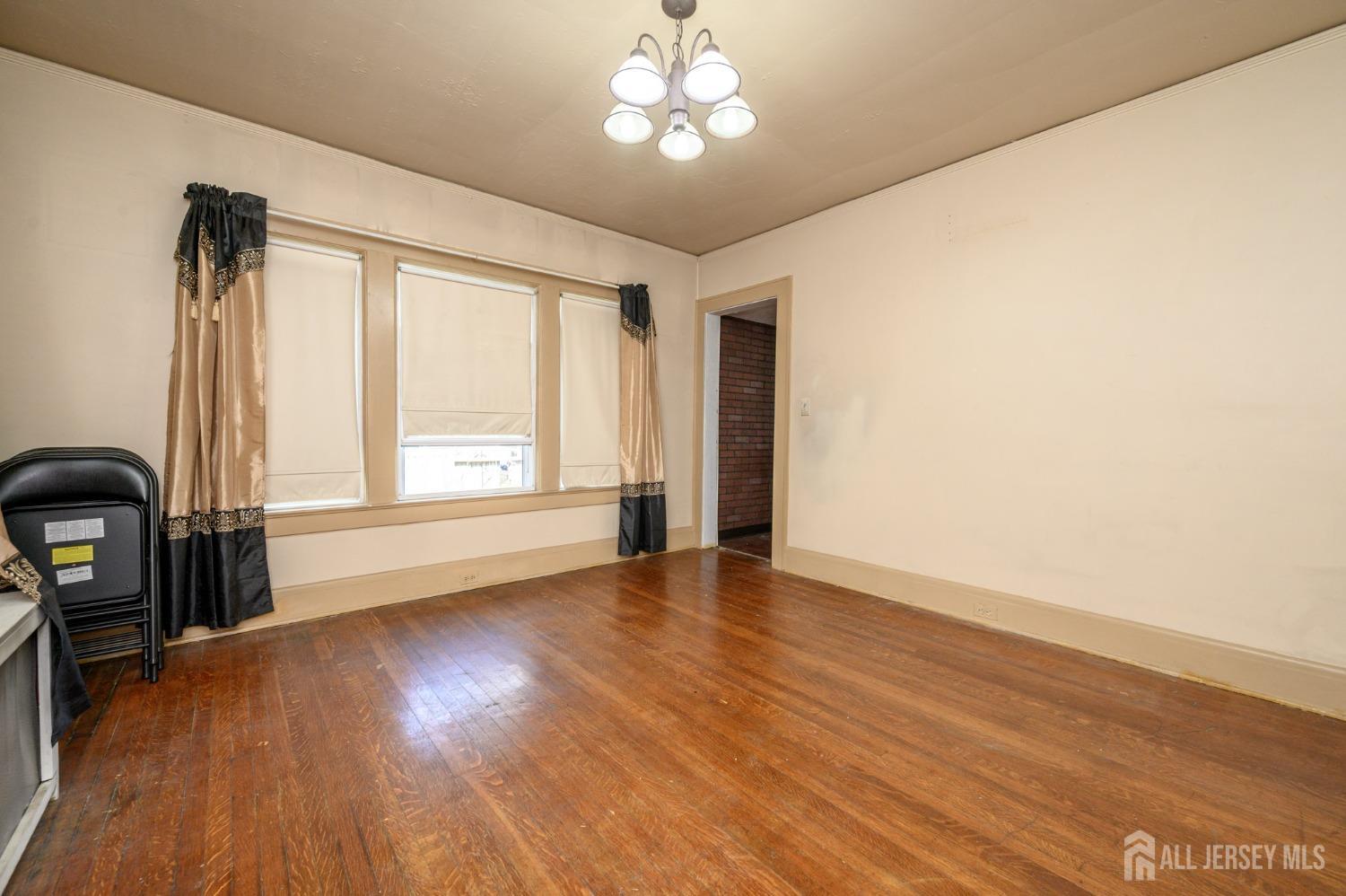 951-55 Myrtle Avenue, Plainfield, New Jersey image 8