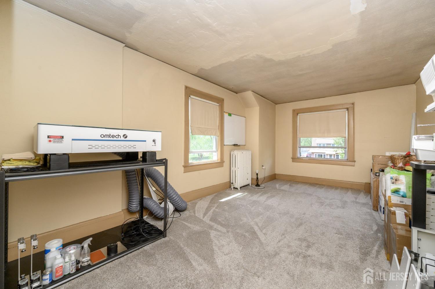 951-55 Myrtle Avenue, Plainfield, New Jersey image 24
