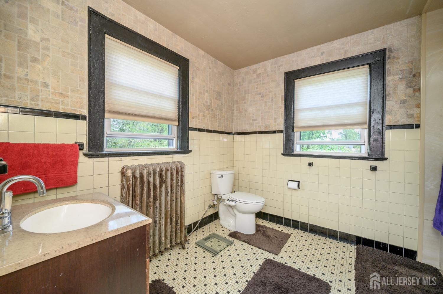 951-55 Myrtle Avenue, Plainfield, New Jersey image 19