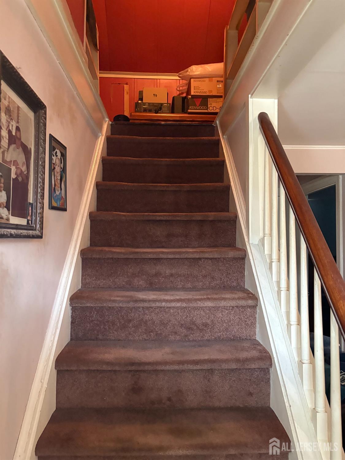 141 Irvington Place, Hamilton, New Jersey image 9