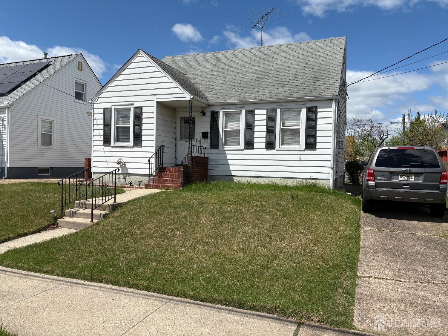 141 Irvington Place, Hamilton, New Jersey image 1