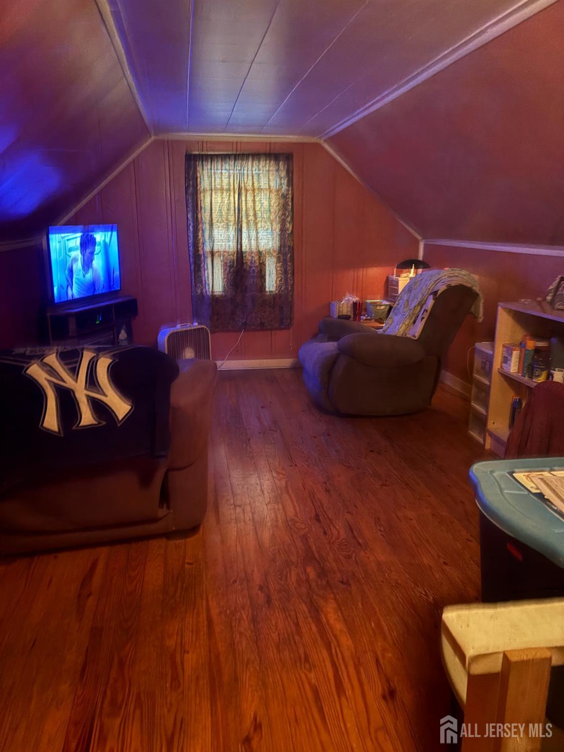141 Irvington Place, Hamilton, New Jersey image 4