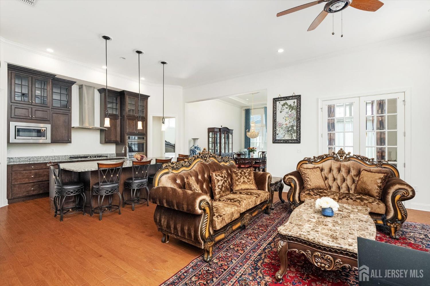 5 Anthem Street, Monroe Township, New Jersey image 5