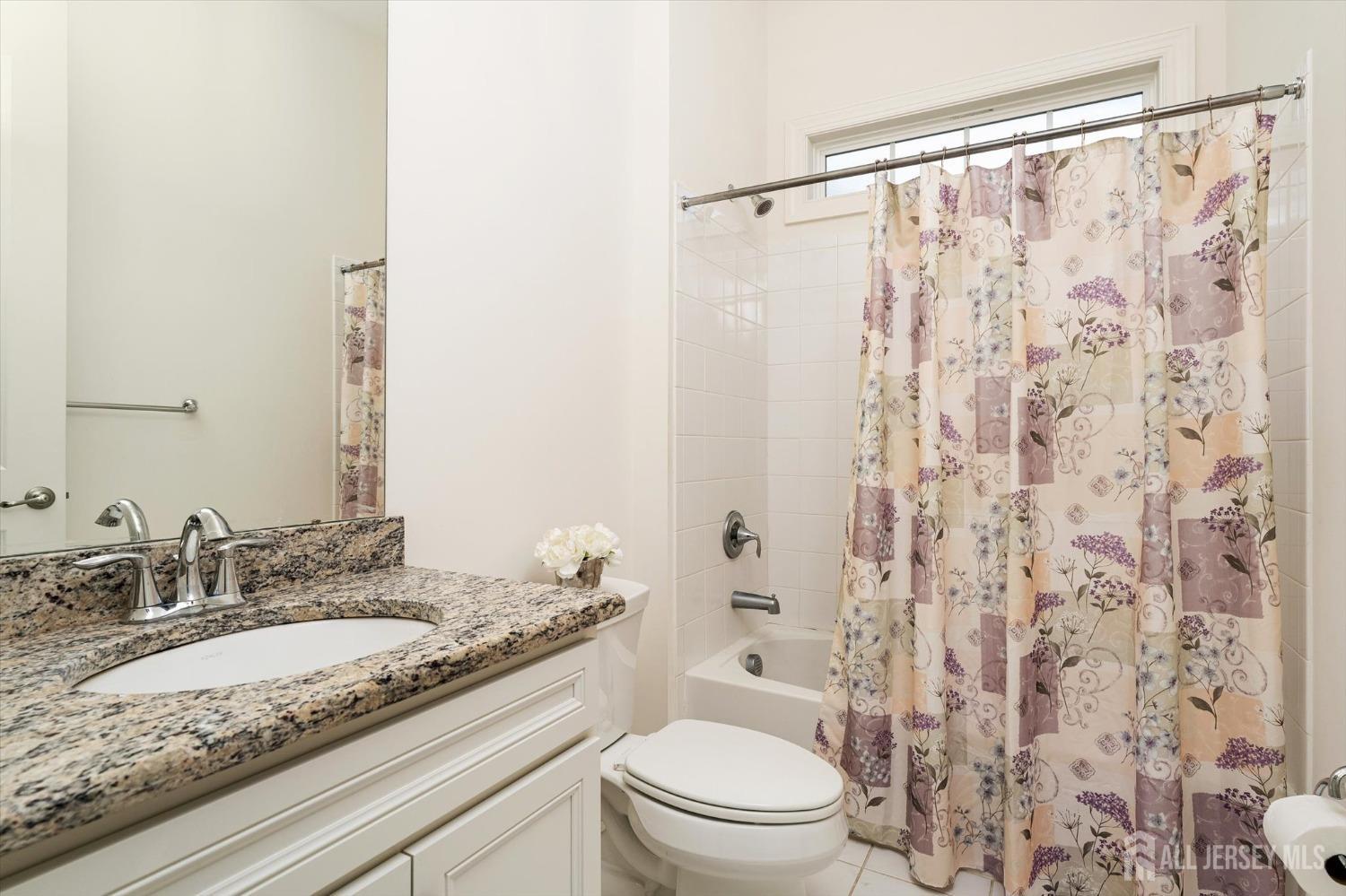 5 Anthem Street, Monroe Township, New Jersey image 17