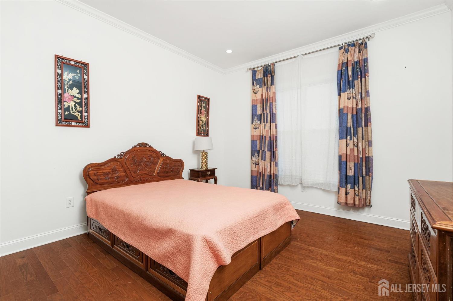 5 Anthem Street, Monroe Township, New Jersey image 16
