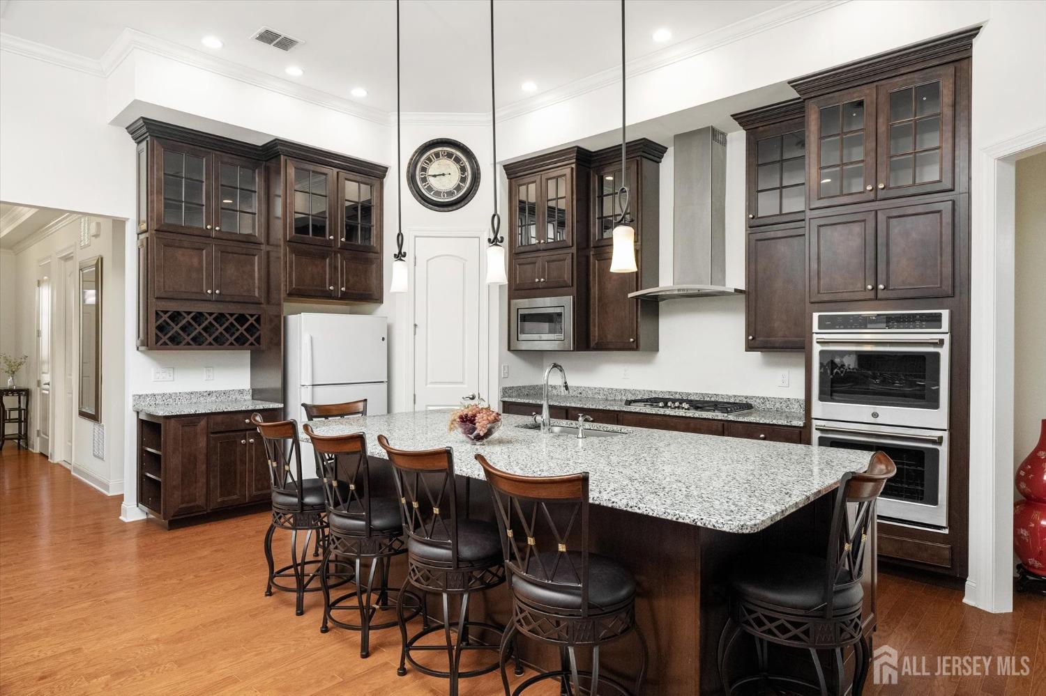 5 Anthem Street, Monroe Township, New Jersey image 7