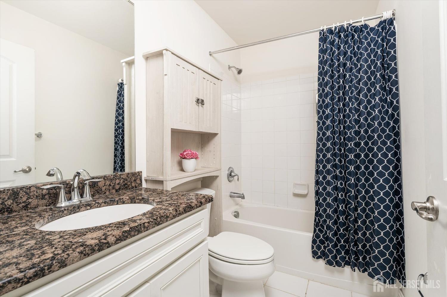 5 Anthem Street, Monroe Township, New Jersey image 21