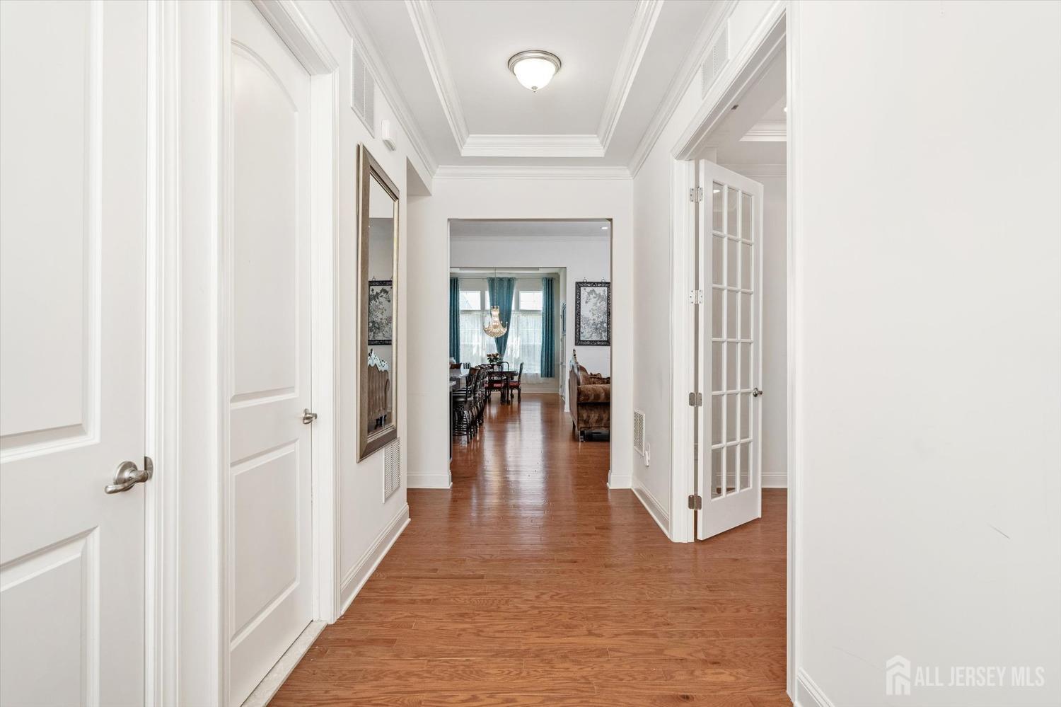 5 Anthem Street, Monroe Township, New Jersey image 2
