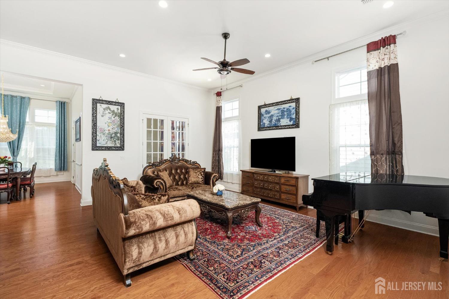 5 Anthem Street, Monroe Township, New Jersey image 4