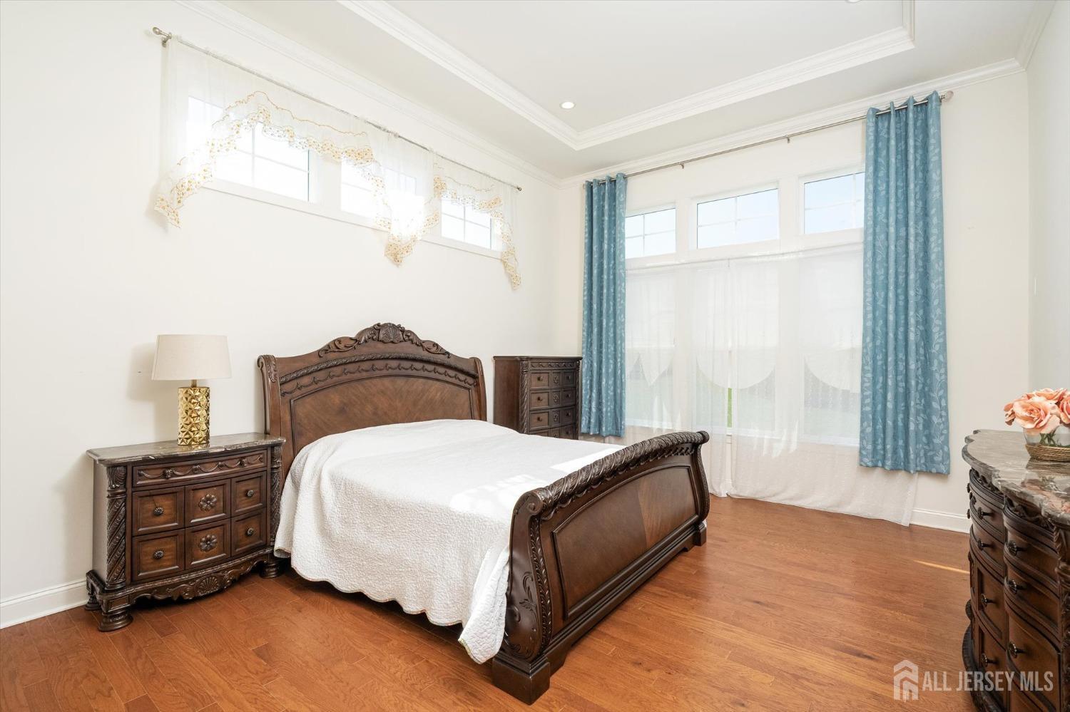5 Anthem Street, Monroe Township, New Jersey image 12
