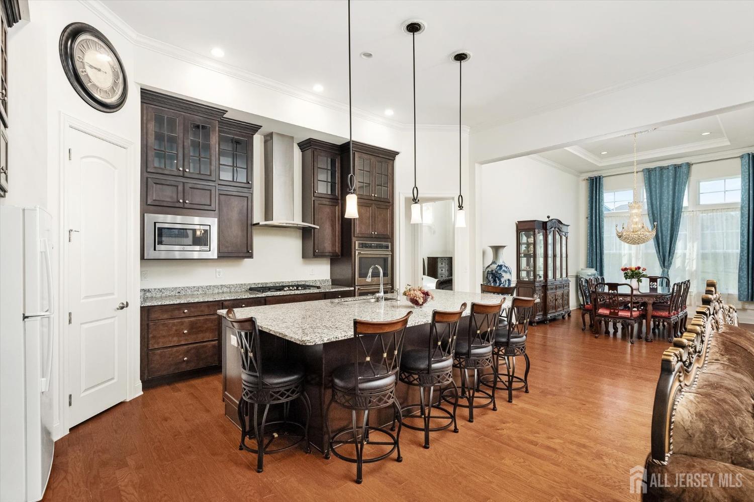 5 Anthem Street, Monroe Township, New Jersey image 6