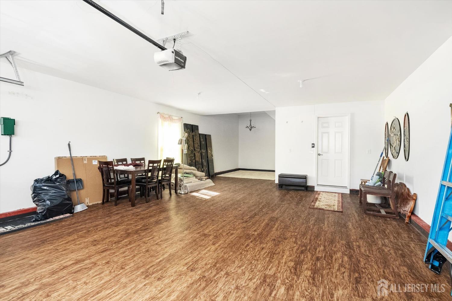 5 Anthem Street, Monroe Township, New Jersey image 23