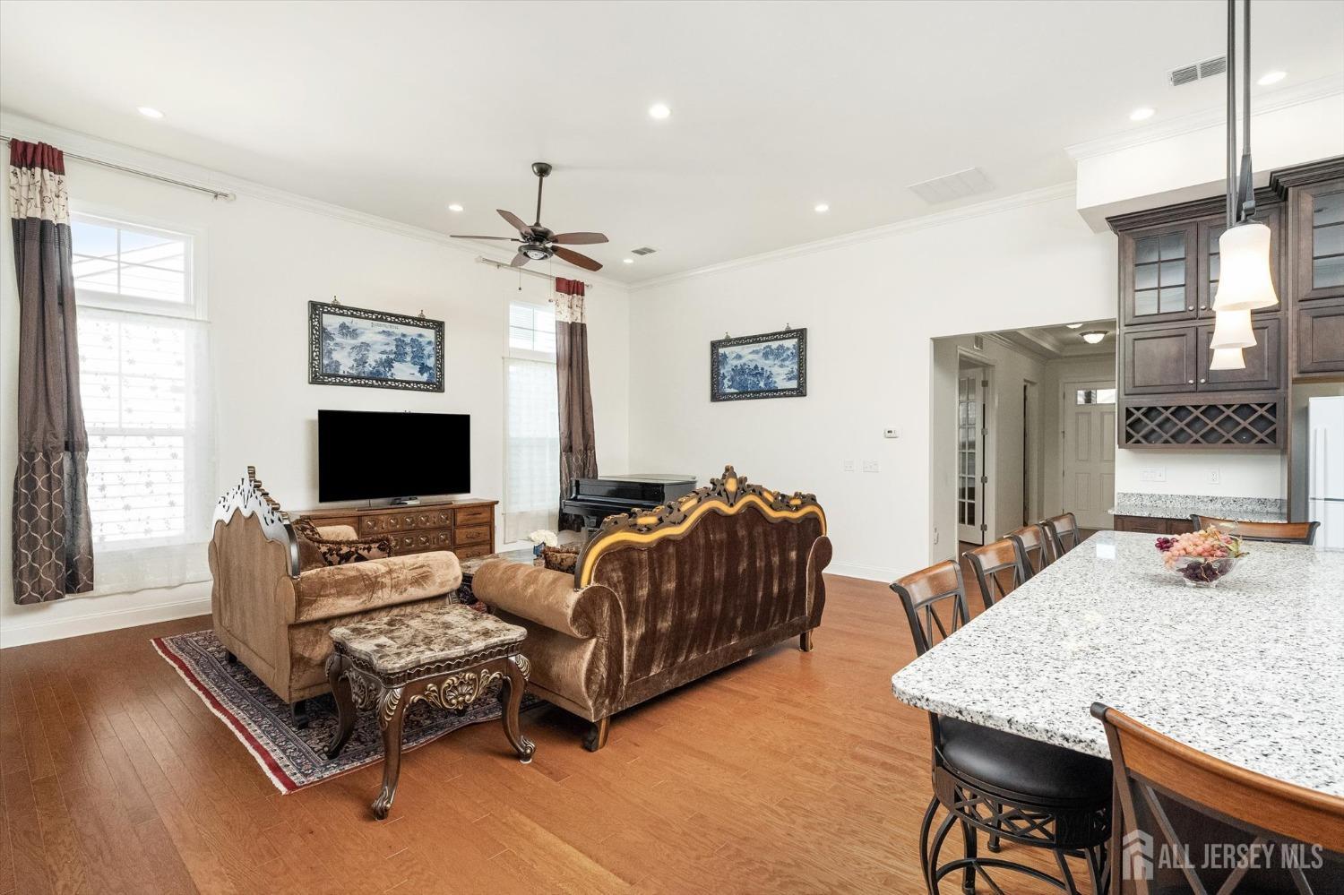 5 Anthem Street, Monroe Township, New Jersey image 9