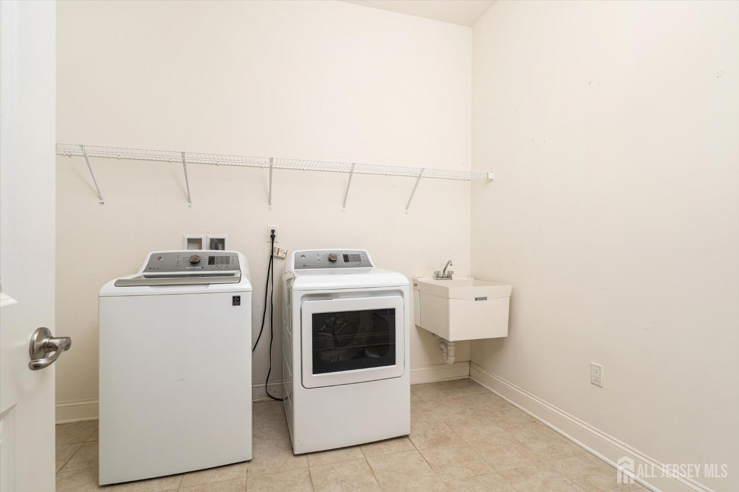 5 Anthem Street, Monroe Township, New Jersey image 18