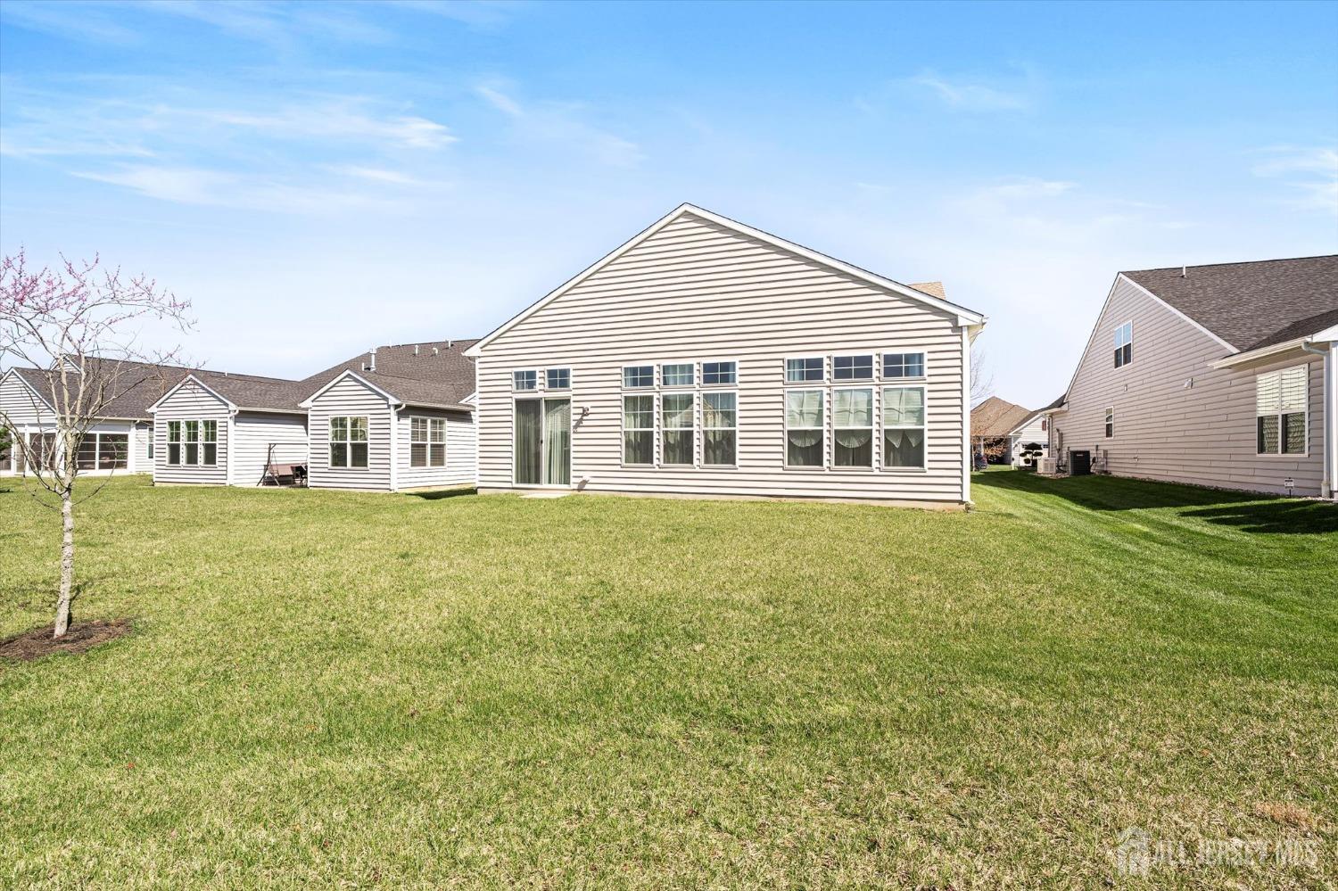 5 Anthem Street, Monroe Township, New Jersey image 25