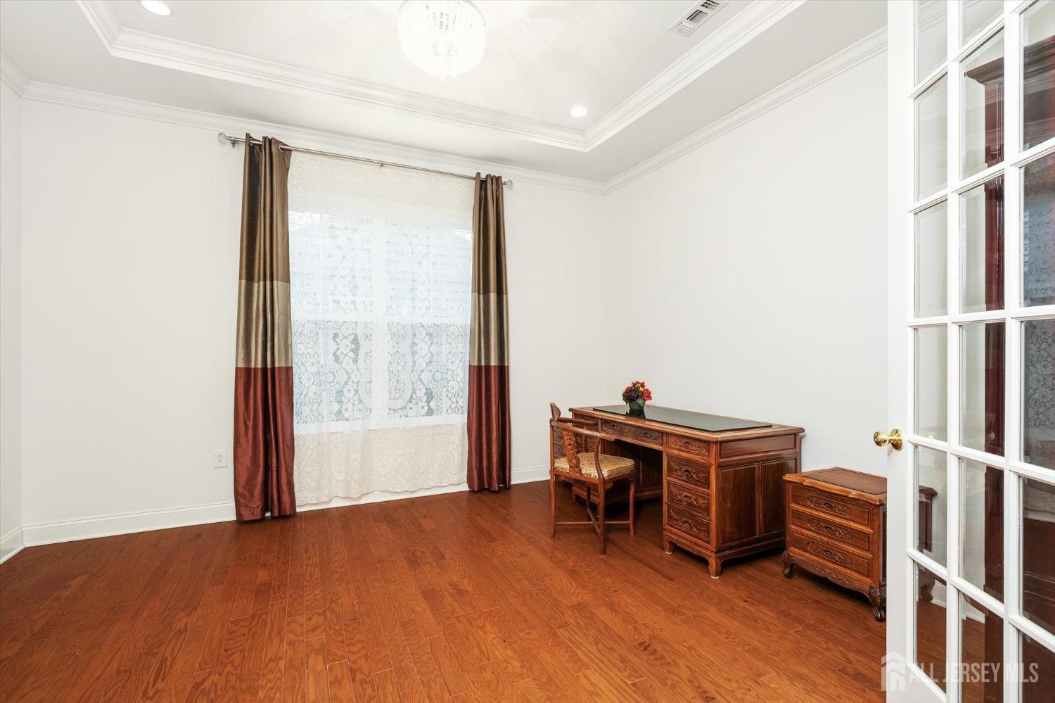 5 Anthem Street, Monroe Township, New Jersey image 3