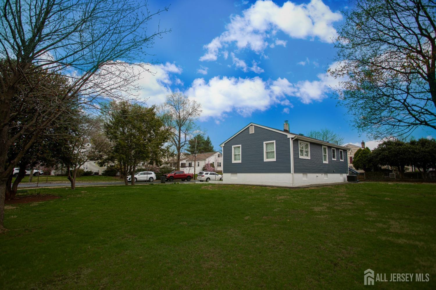 156 Adams Street, Piscataway, New Jersey image 29