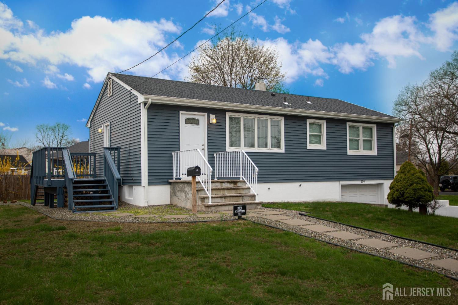 156 Adams Street, Piscataway, New Jersey image 5