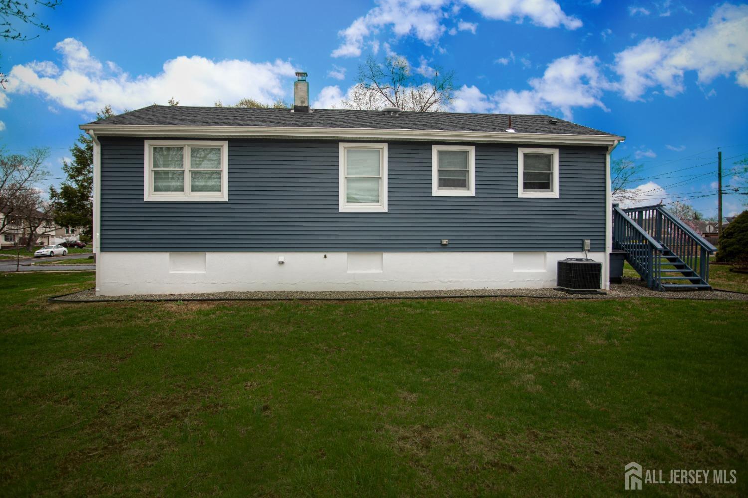 156 Adams Street, Piscataway, New Jersey image 30