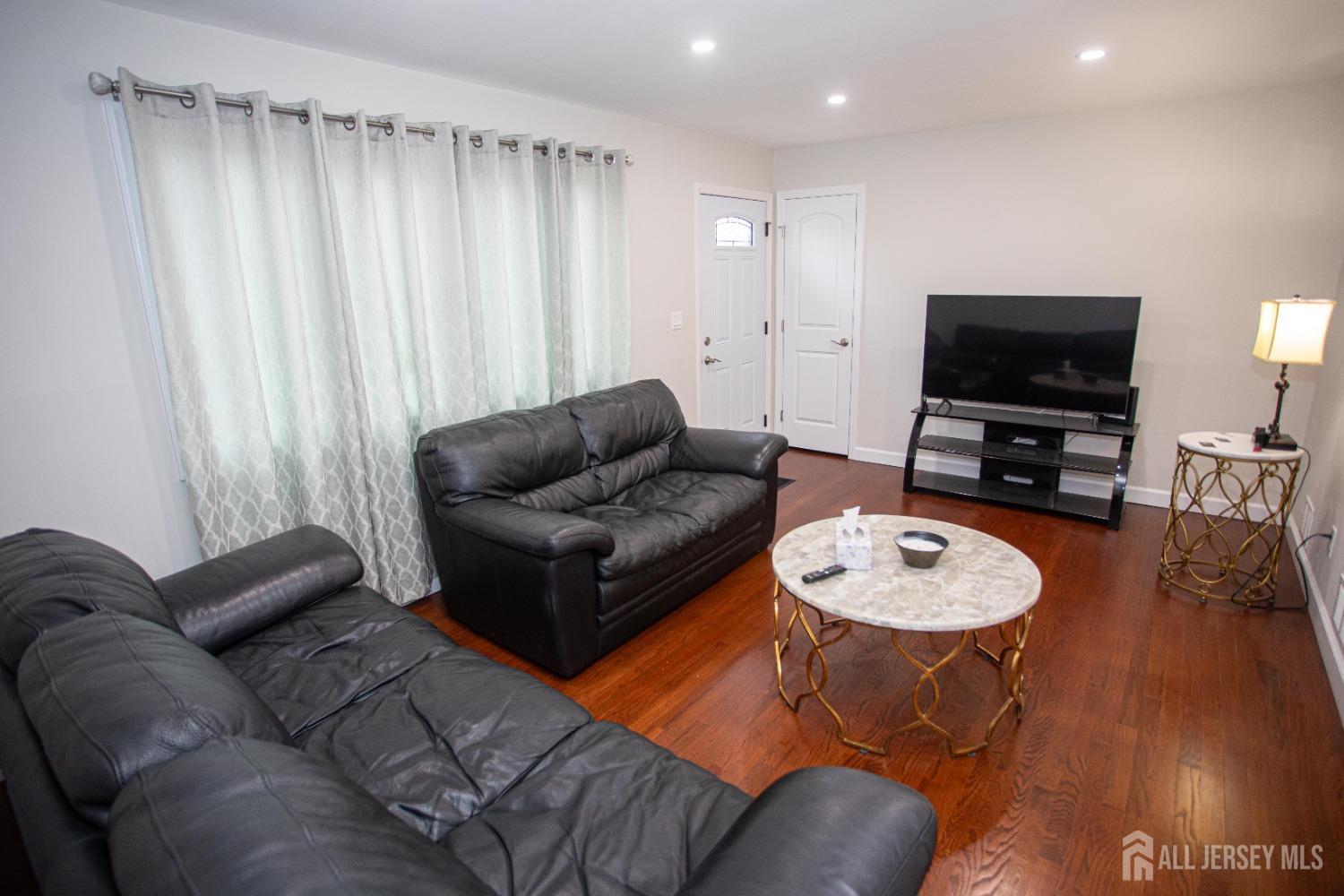 156 Adams Street, Piscataway, New Jersey image 7