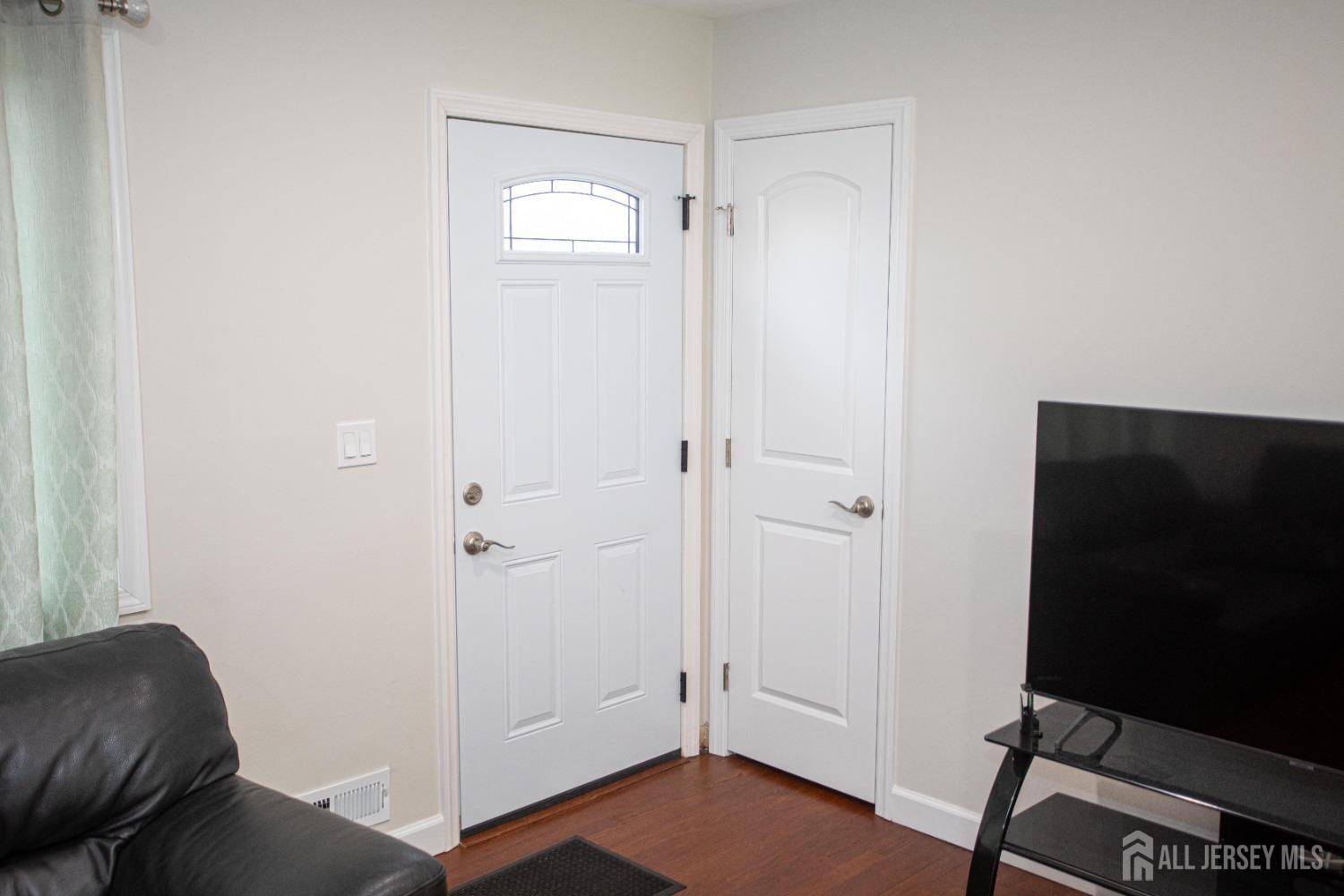 156 Adams Street, Piscataway, New Jersey image 6