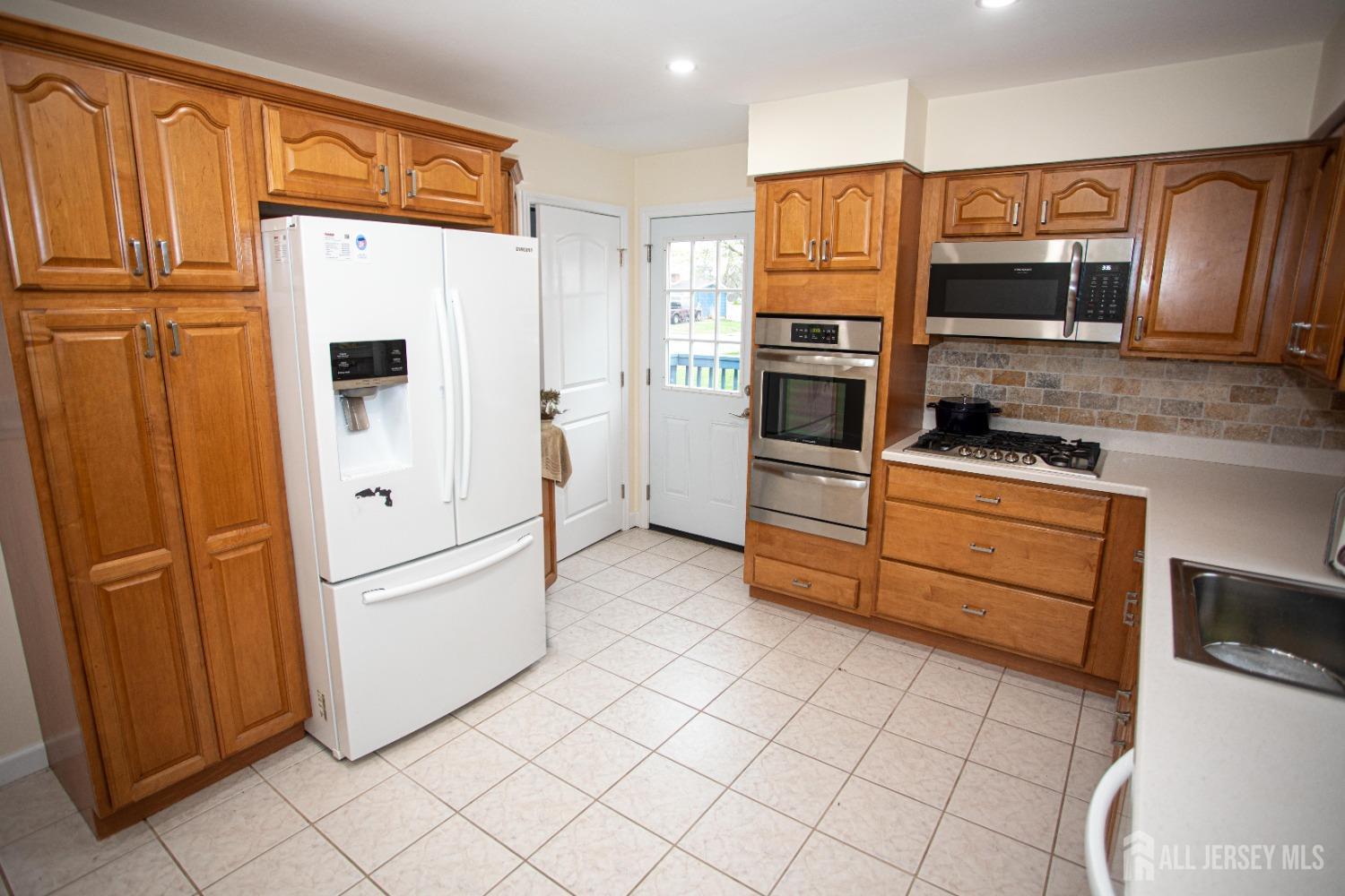 156 Adams Street, Piscataway, New Jersey image 3