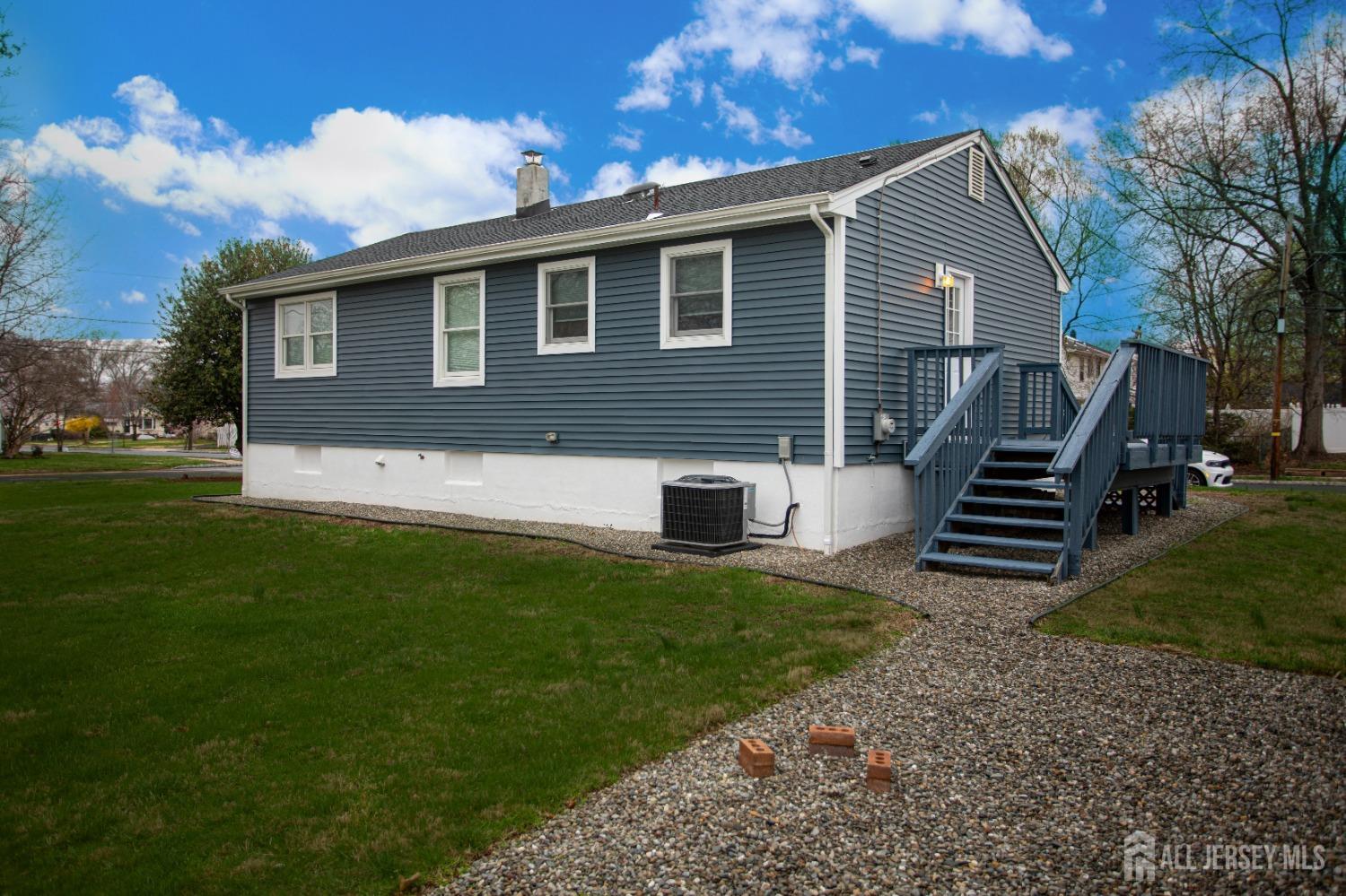 156 Adams Street, Piscataway, New Jersey image 31
