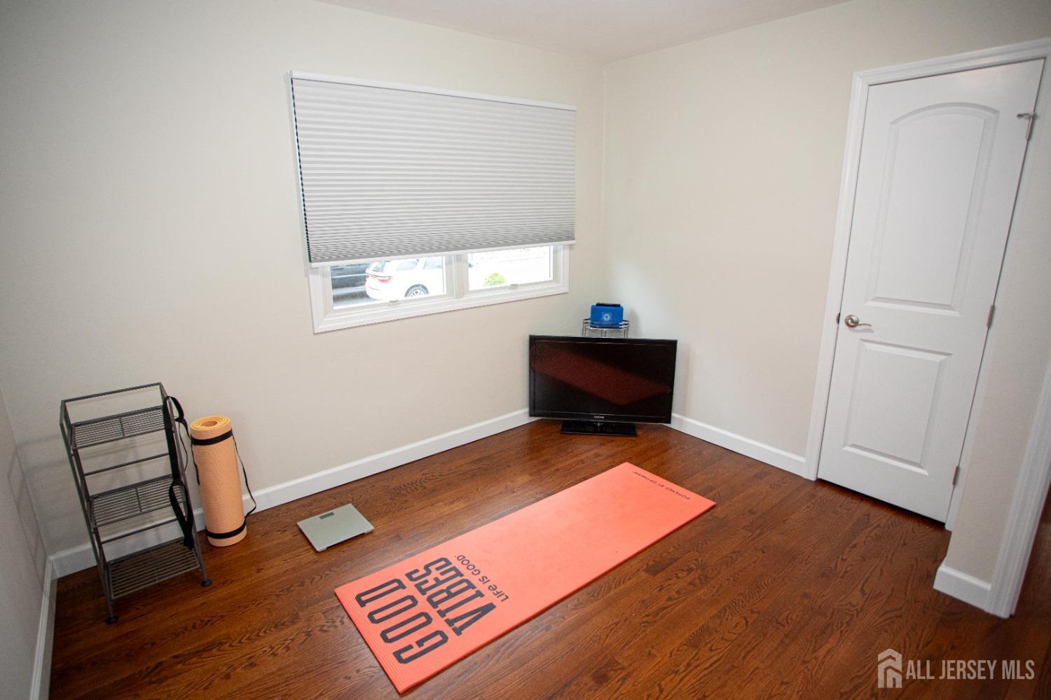 156 Adams Street, Piscataway, New Jersey image 16