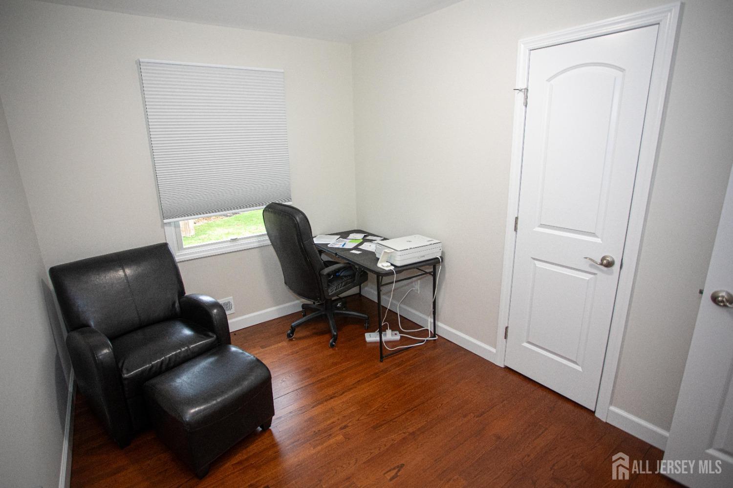 156 Adams Street, Piscataway, New Jersey image 15