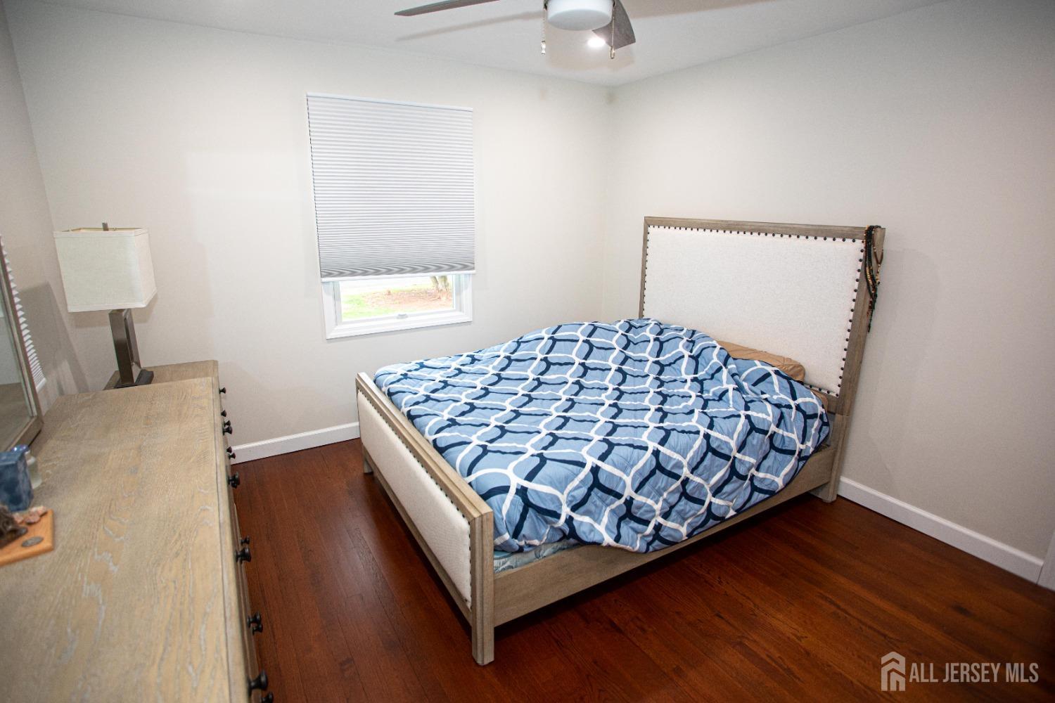 156 Adams Street, Piscataway, New Jersey image 18