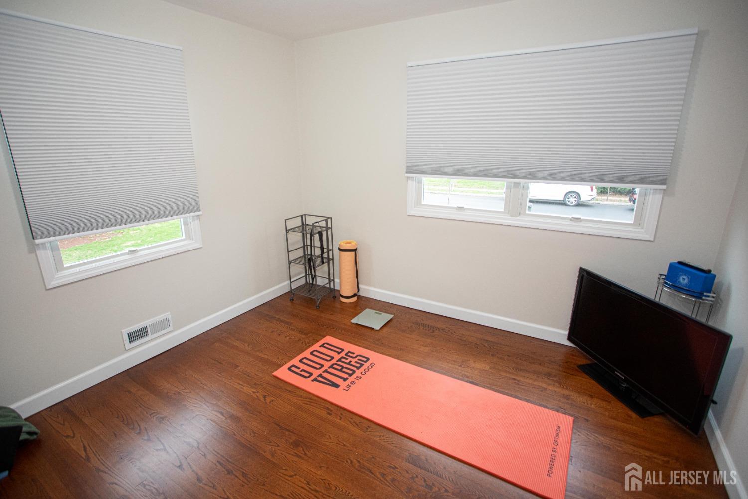 156 Adams Street, Piscataway, New Jersey image 17