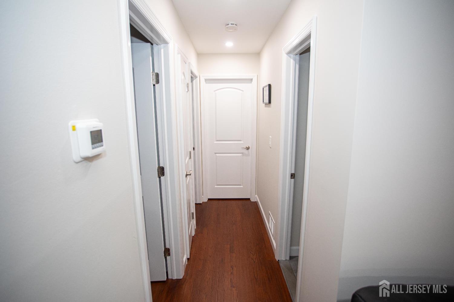 156 Adams Street, Piscataway, New Jersey image 20