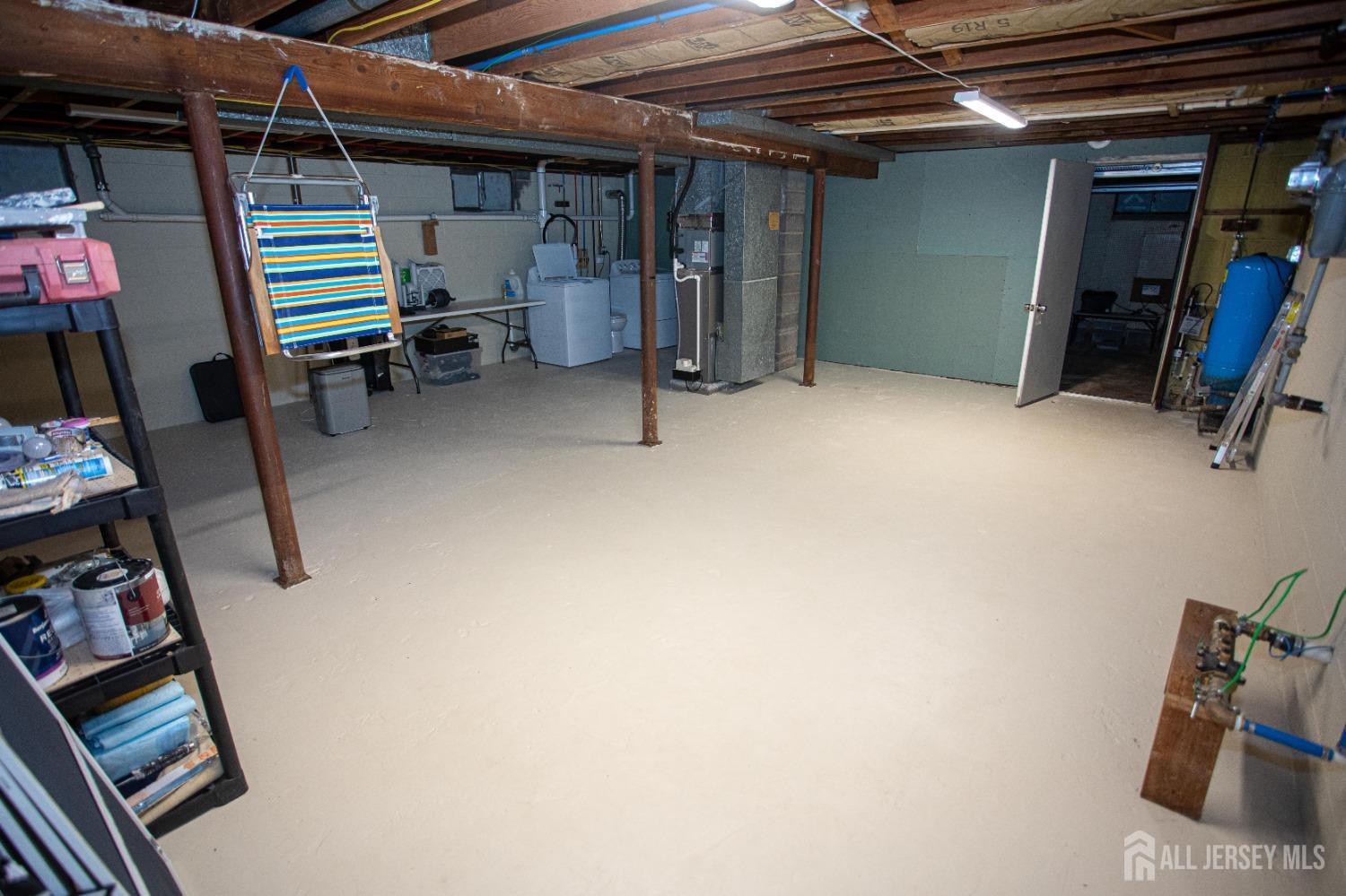 156 Adams Street, Piscataway, New Jersey image 22
