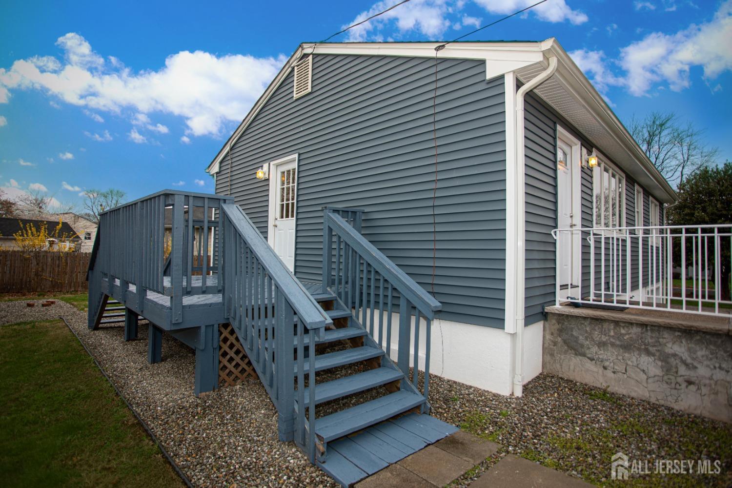 156 Adams Street, Piscataway, New Jersey image 32