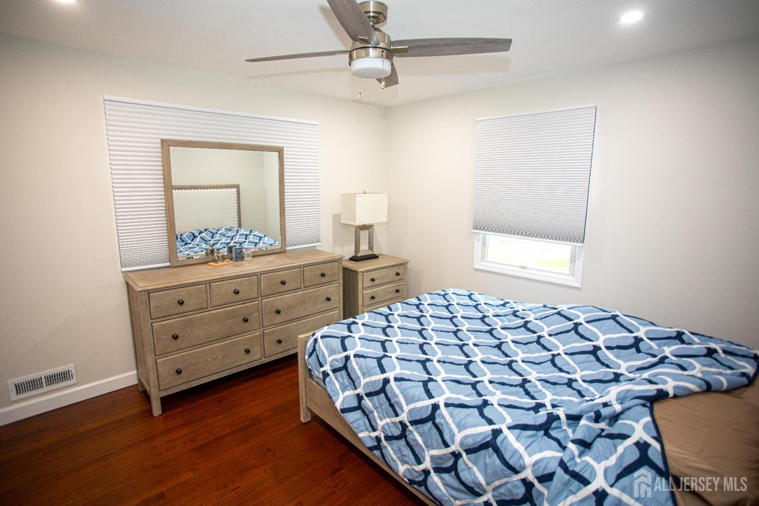 156 Adams Street, Piscataway, New Jersey image 4