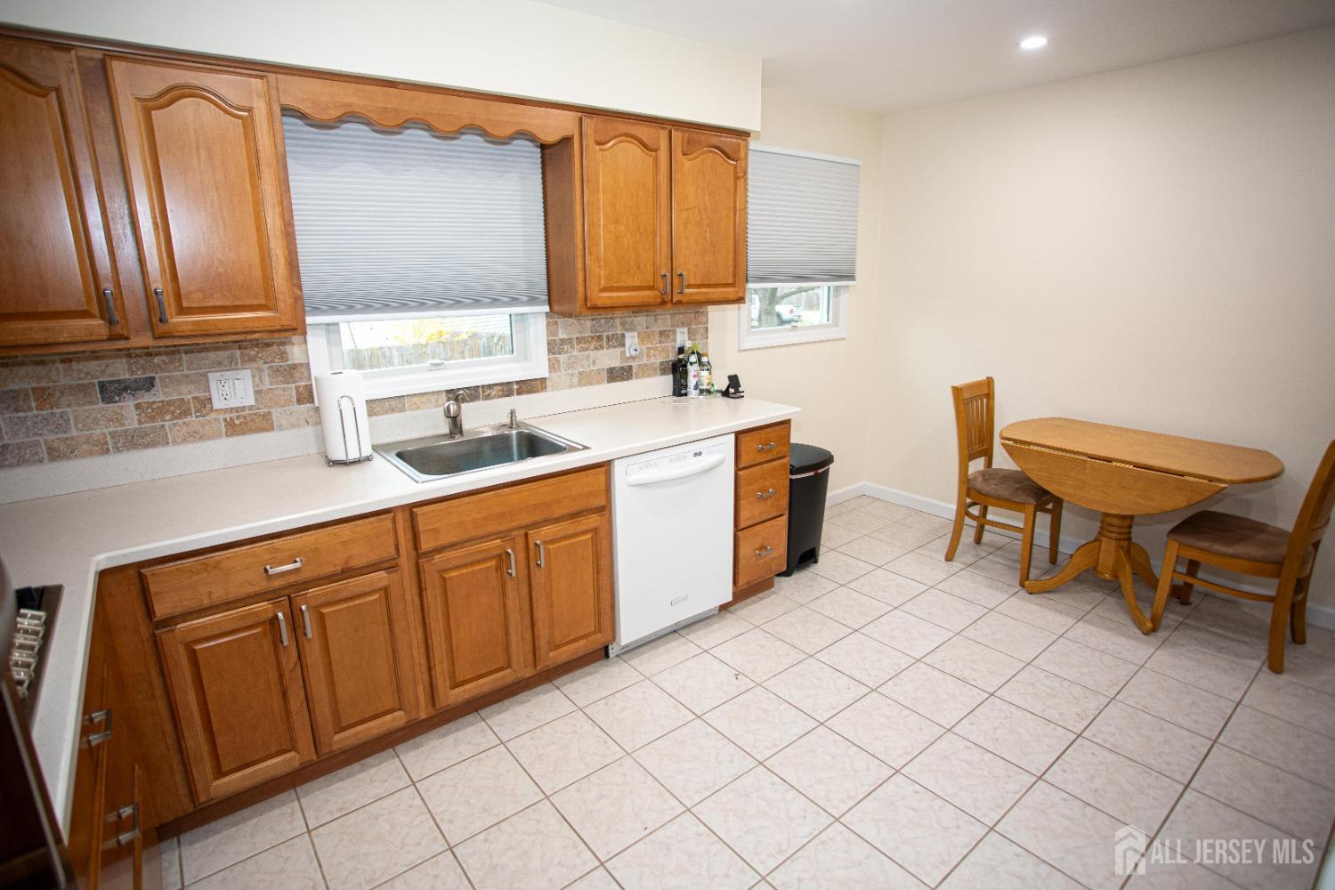 156 Adams Street, Piscataway, New Jersey image 10