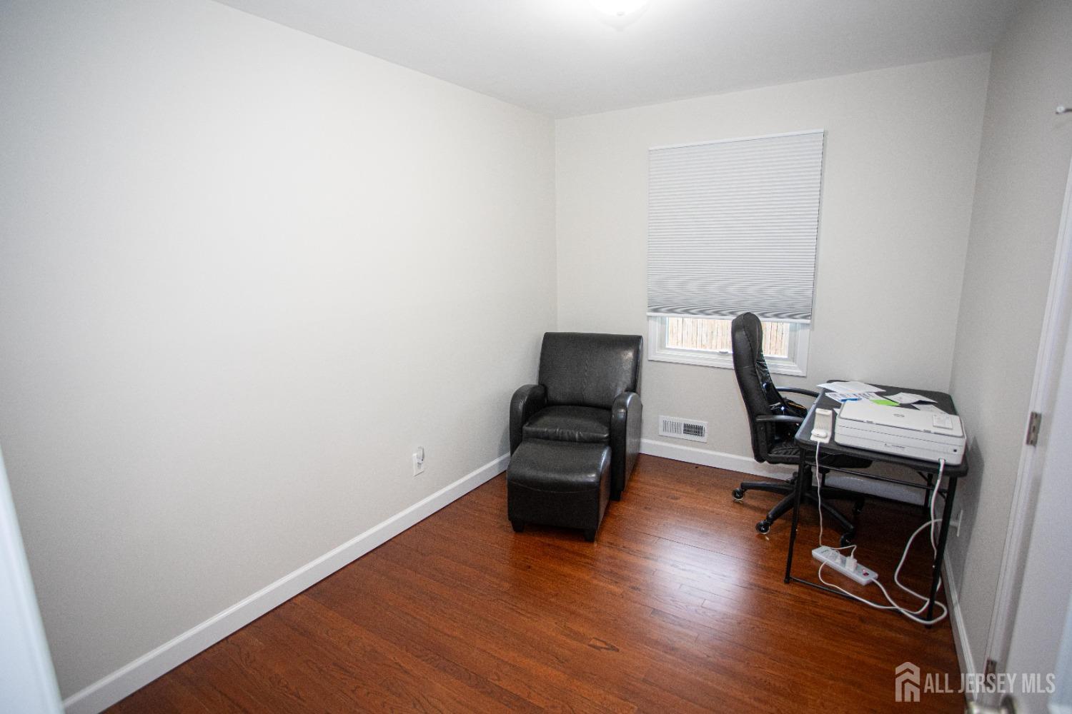 156 Adams Street, Piscataway, New Jersey image 14
