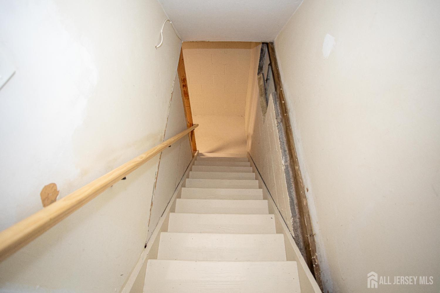 156 Adams Street, Piscataway, New Jersey image 21