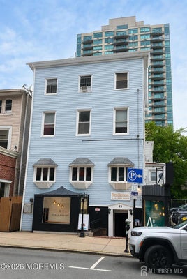 49 BAYARD ST, NEW BRUNSWICK, NJ 08901 - Image aa486dbdf16d3df1bda98e7f5d1ef59c/239525070