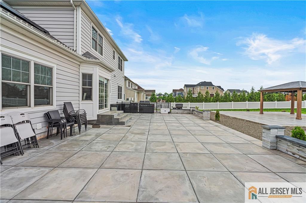 153 Scarborough Road, Montgomery, New Jersey image 46