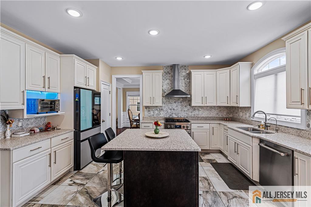 153 Scarborough Road, Montgomery, New Jersey image 14